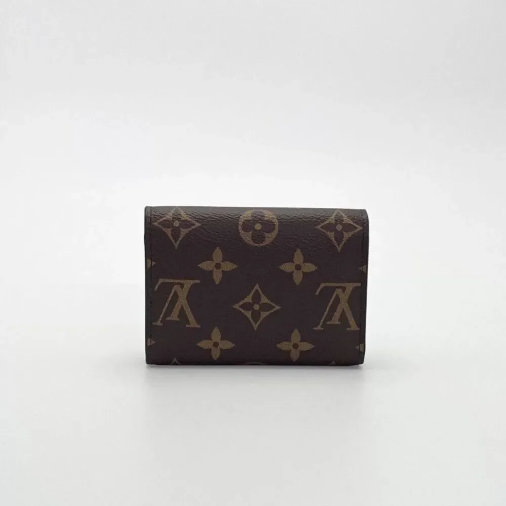 Louis Vuitton Women Pre-Loved Bag Very Good Condition